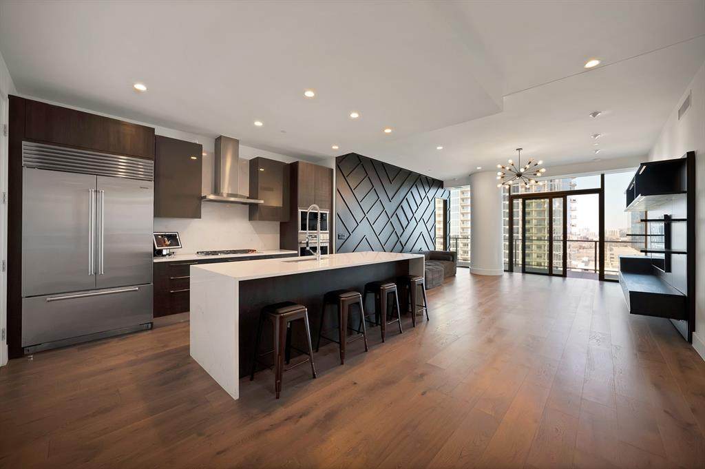 7901 Windrose Avenue - Photo 1