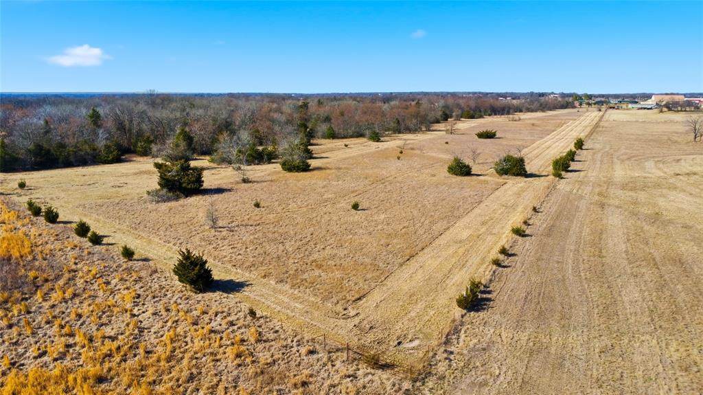 TBD County Road 4766 - Photo 1