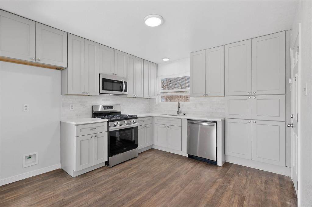 3317 Trinidad Drive - Photo 1