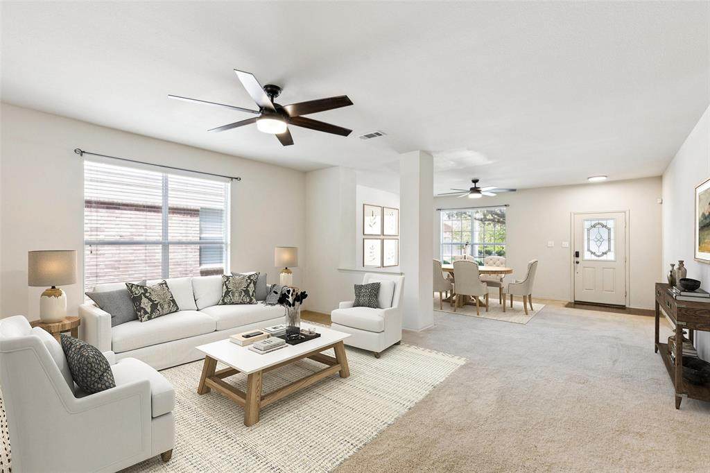 8621 Shallow Creek Drive - Photo 1