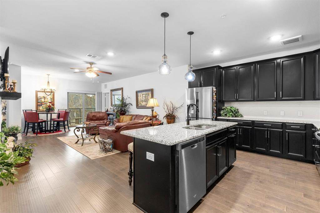 651 Watters Road - Photo 1