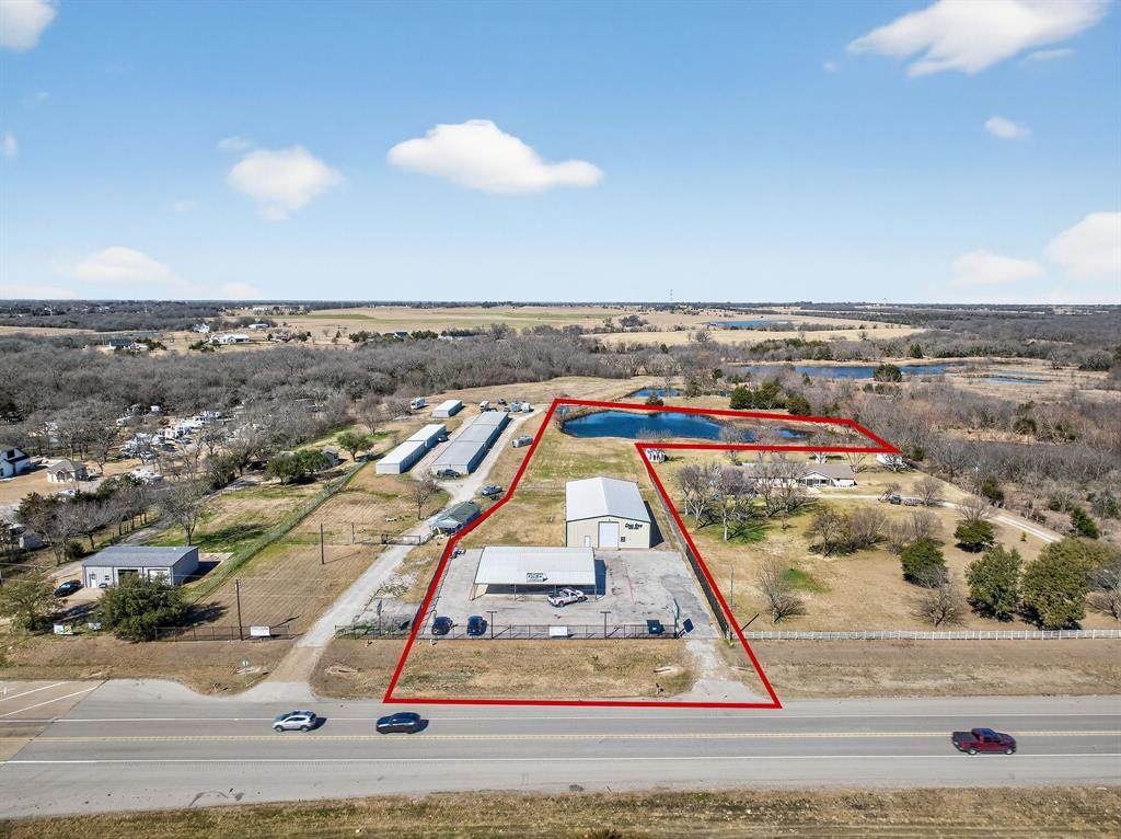 15377 State Highway 34 - Photo 1