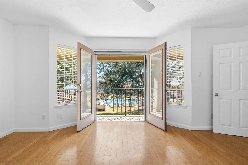 5810 Marina Drive - Photo 1
