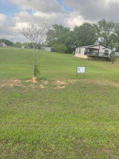 870 Choctaw - Photo 1