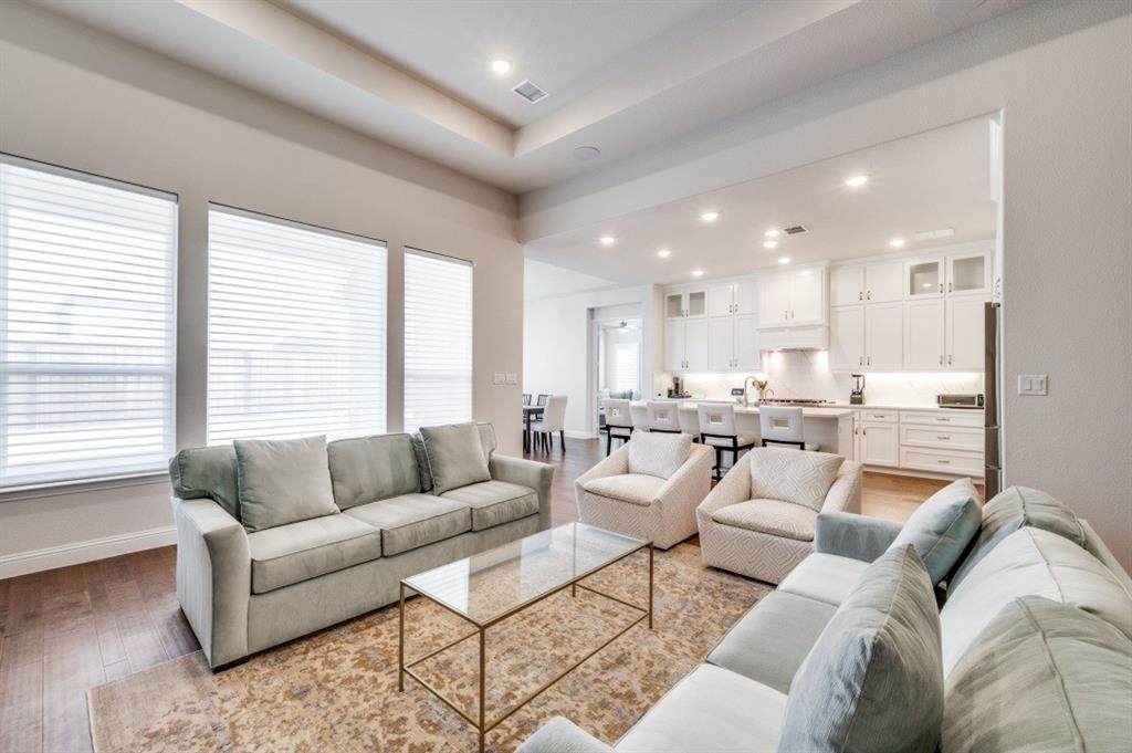4080 Freeman Way - Photo 1
