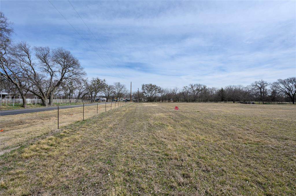 9061 Crow Wright Road - Photo 1