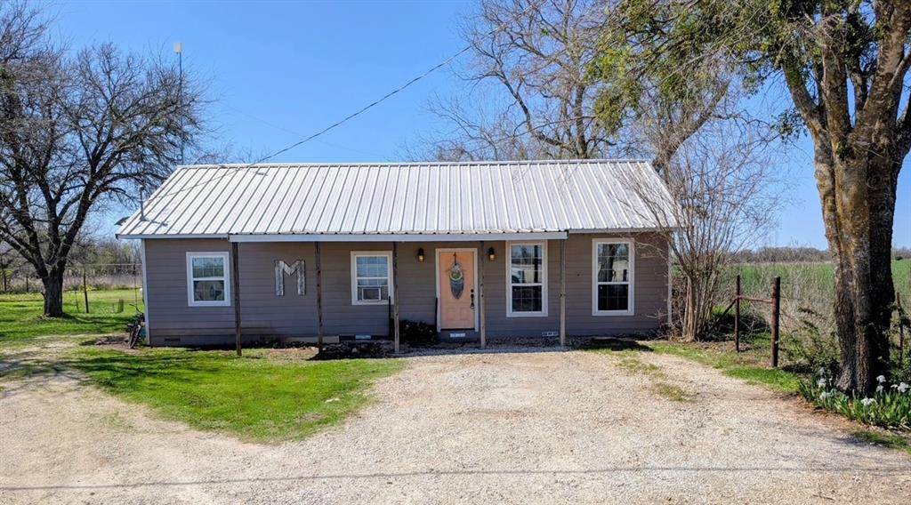 3357 Fm 217 - Photo 1
