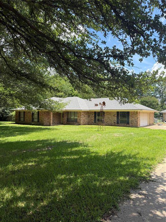 6107 Chanticleer Drive - Photo 1