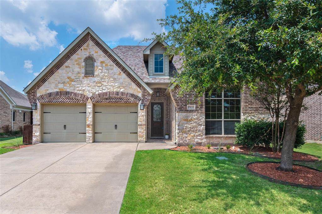 15133 Wild Duck Way - Photo 1