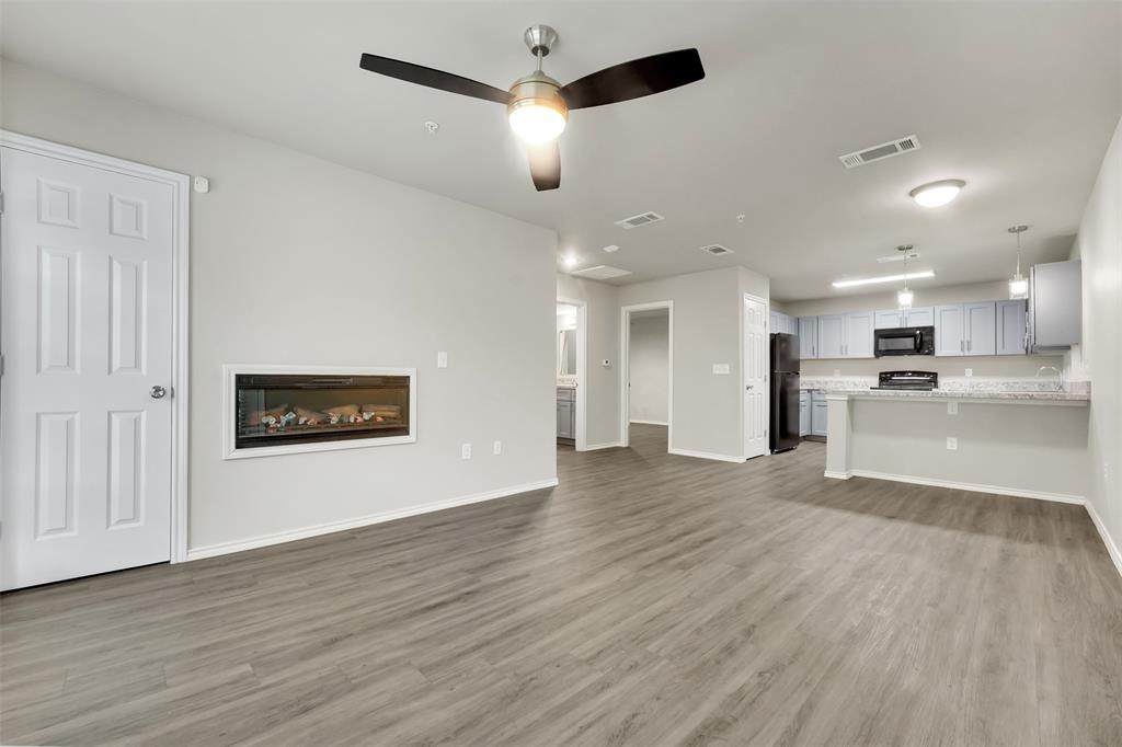 6108 Abrams Road - Photo 1