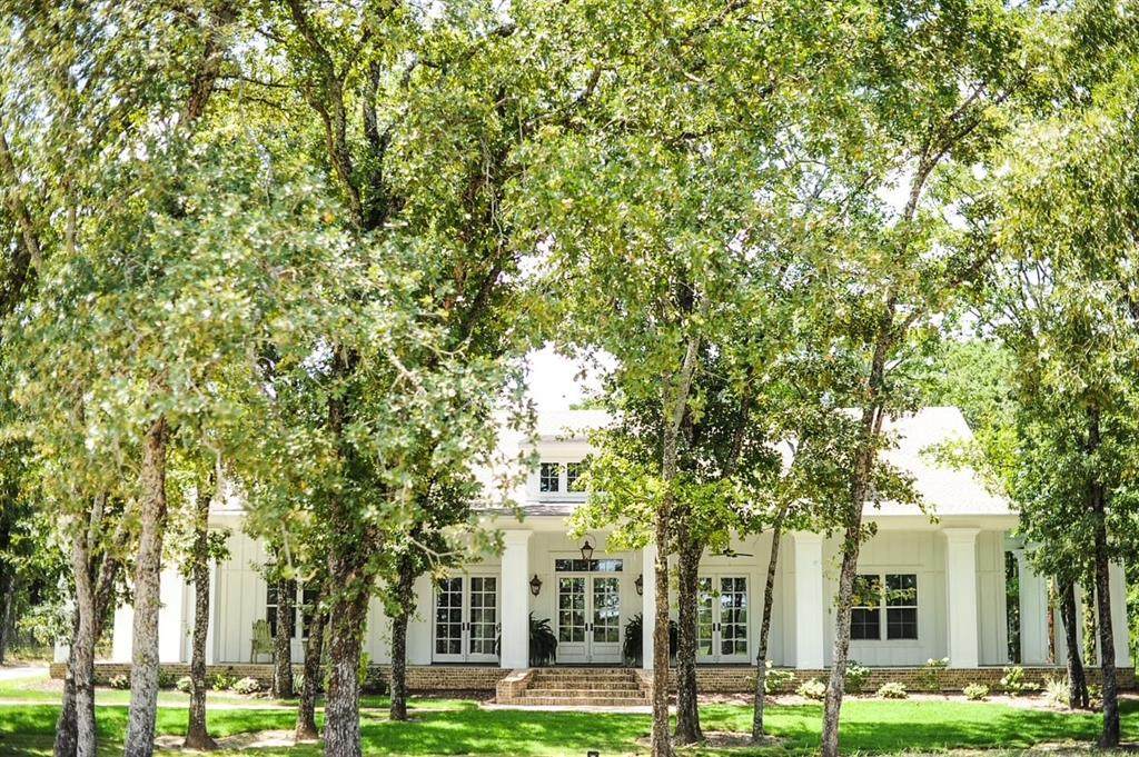 7968 County Road 2412 - Photo 1