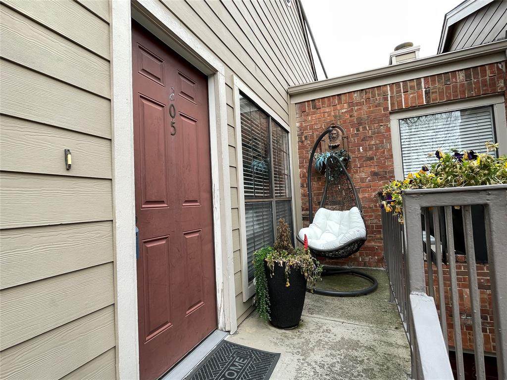 5619 Preston Oaks Road - Photo 1