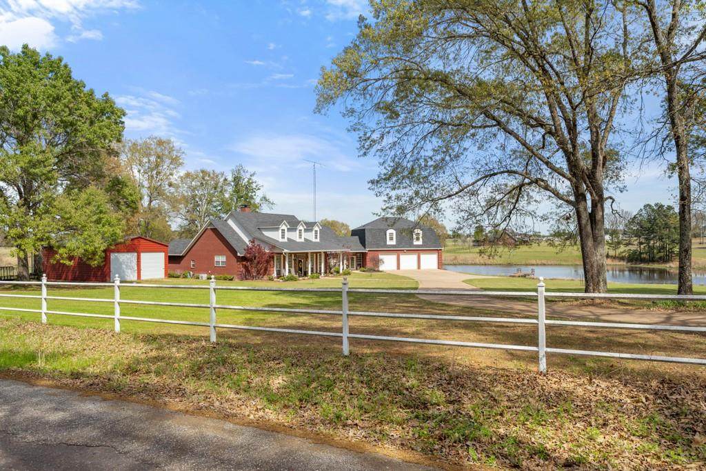 15080 County Road 1104 - Photo 1