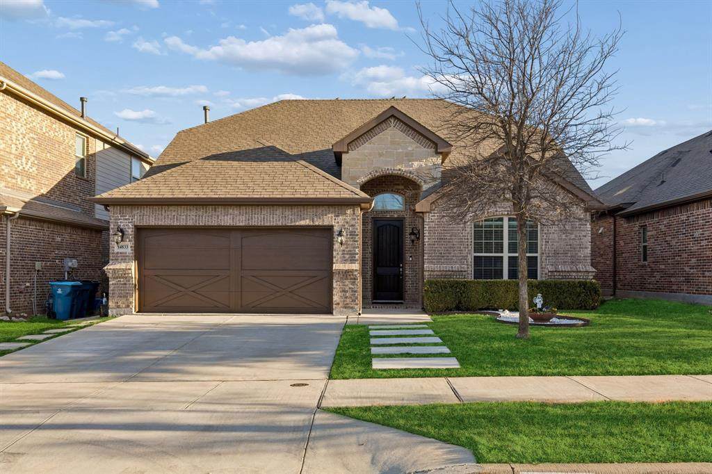 14833 Star Creek Drive - Photo 1