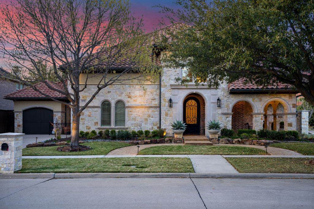 4370 Indian Creek Lane - Photo 1