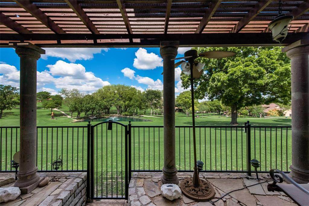 3412 Augusta Boulevard - Photo 1