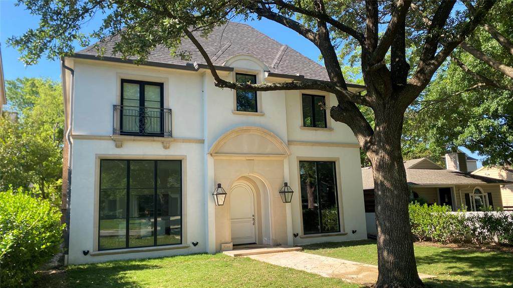 5110 Elsby Avenue - Photo 1