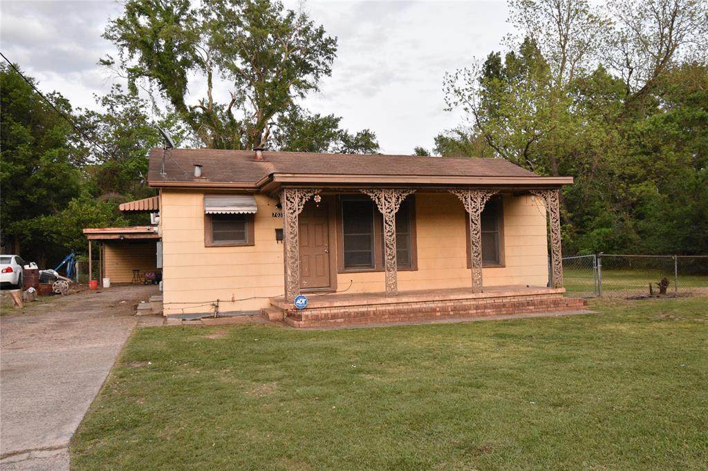 7033 Karen Street - Photo 1