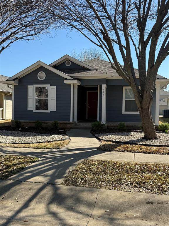 6925 Planters Row Drive - Photo 1