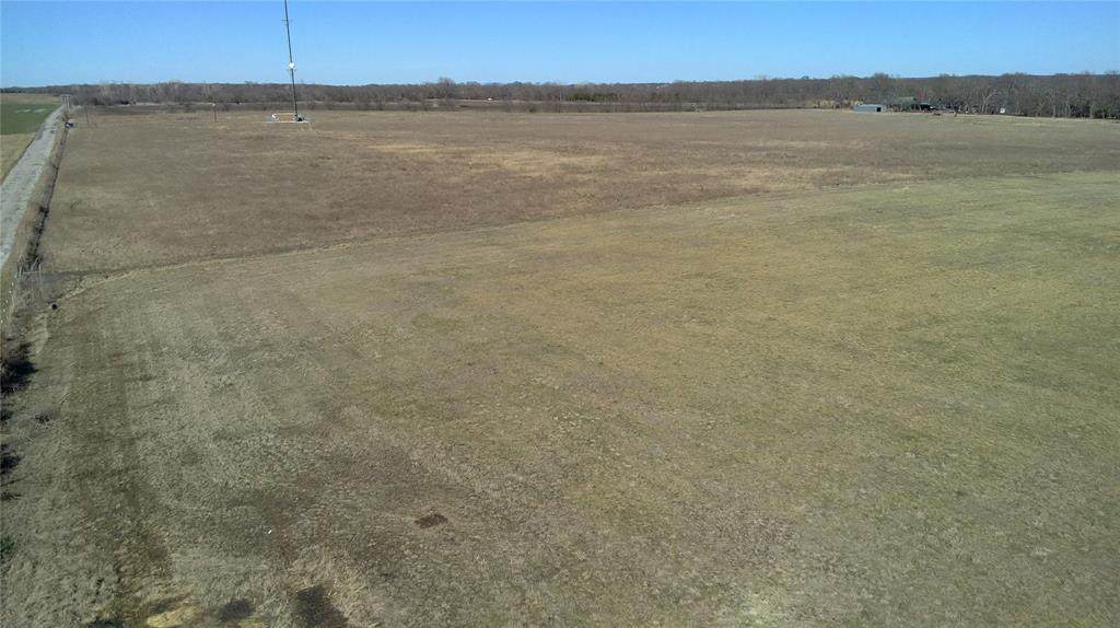TBD 400 Blk Jay Road - Photo 1