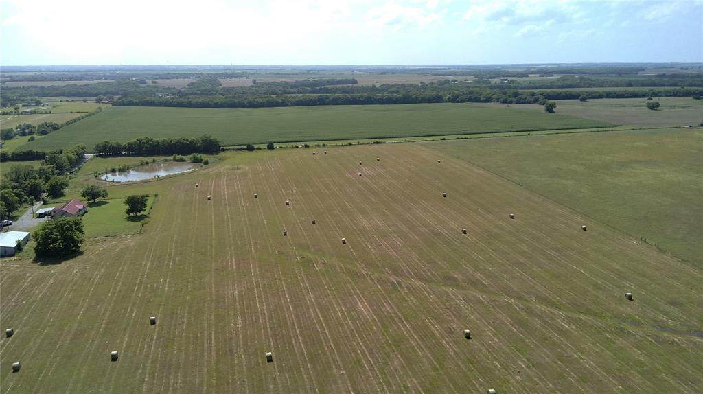 TBD 700 Jay Road - Photo 1
