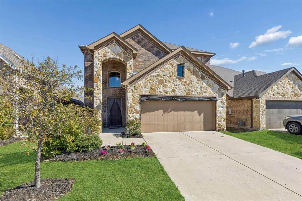 2726 Pease Drive - Photo 1