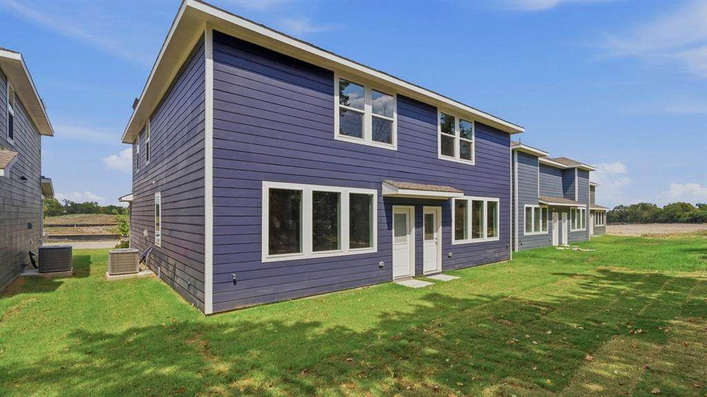 756 Stonewood Drive - Photo 1