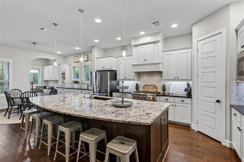 6509 Palmetto Bluff Drive - Photo 1