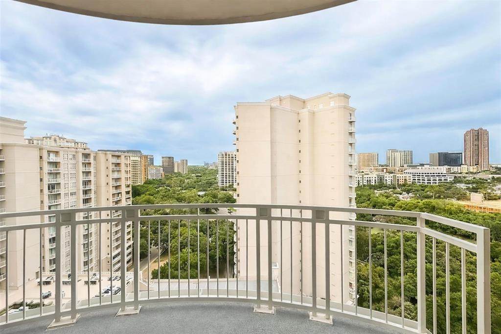 3225 Turtle Creek Boulevard - Photo 1