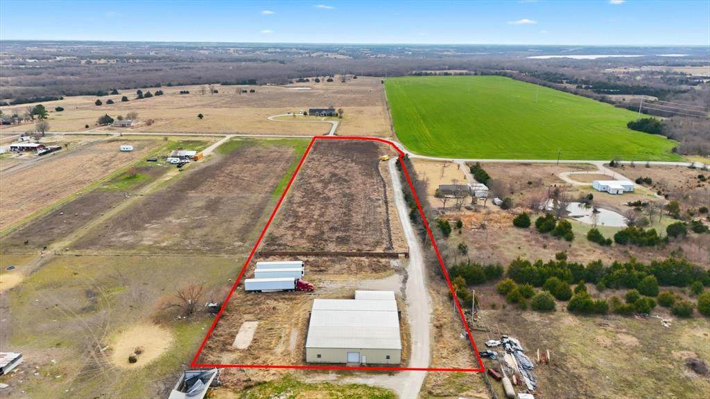 15105 County Road 558 - Photo 1