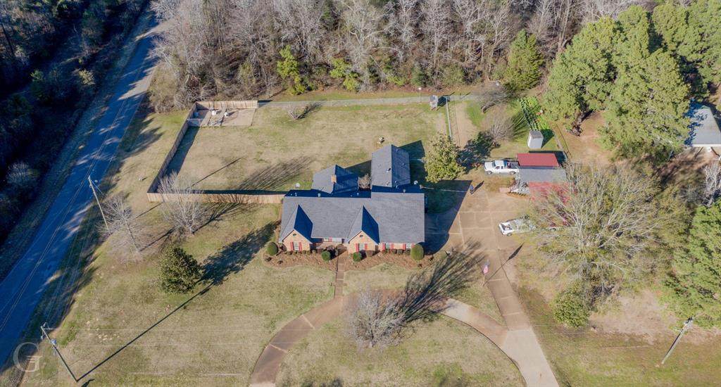 111 White Road - Photo 1