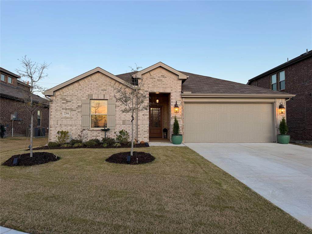2204 Kansas Street - Photo 1