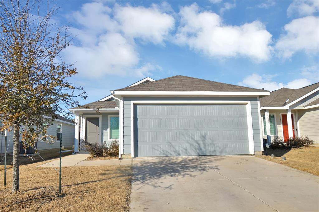 3604 Esperanza Street - Photo 1