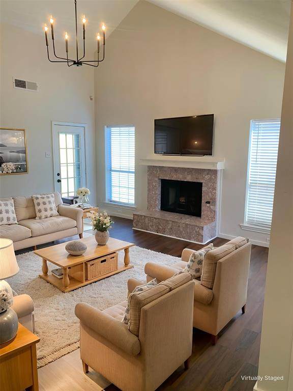 3903 Wanklyn Court - Photo 1