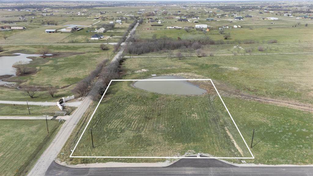 TBD Lot 2 - Photo 1