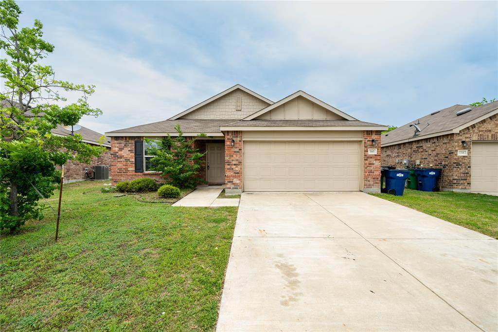 140 Waxberry Drive - Photo 1