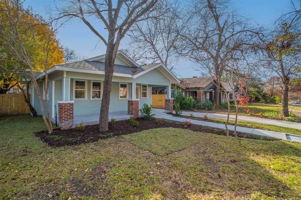 5914 Victor Street - Photo 1