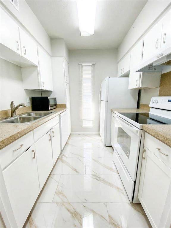 12888 Montfort Drive - Photo 1