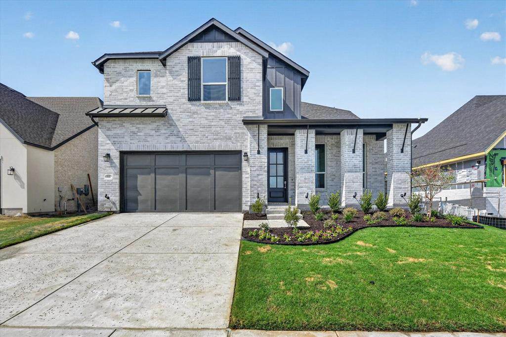 8108 Lacey Oak Lane - Photo 1