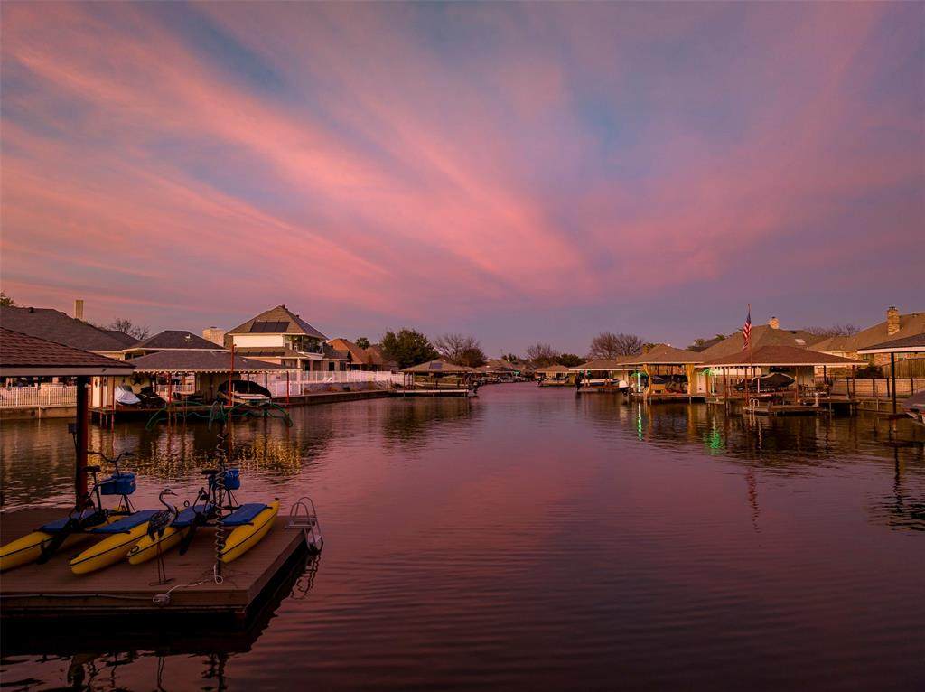 2325 River Road - Photo 1