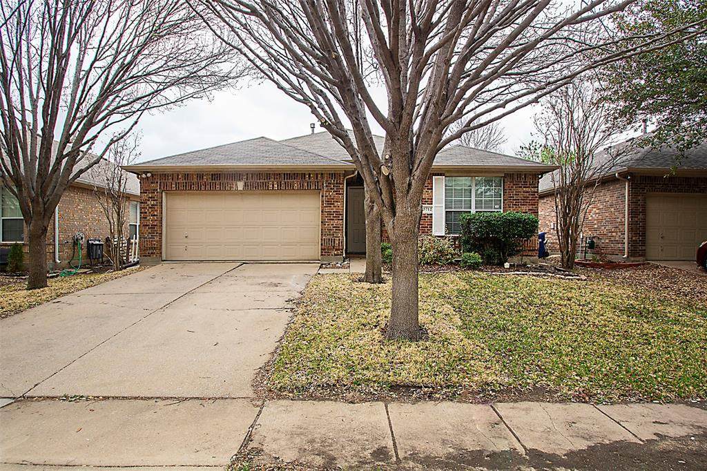 5712 Eureka Bend - Photo 1