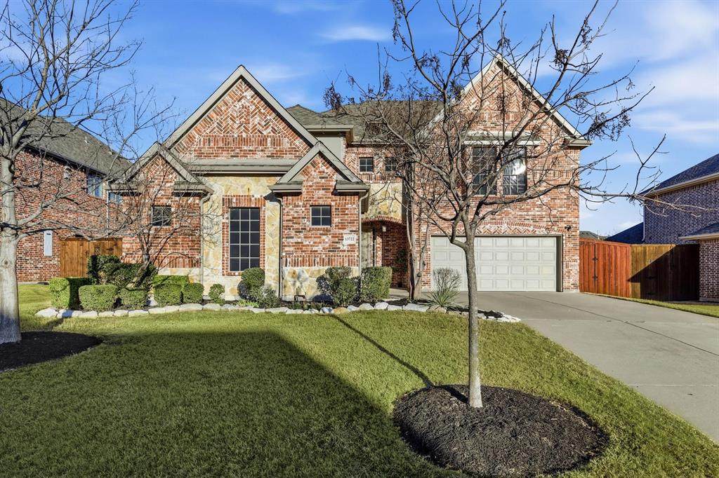 13722 Matthew Lane - Photo 1