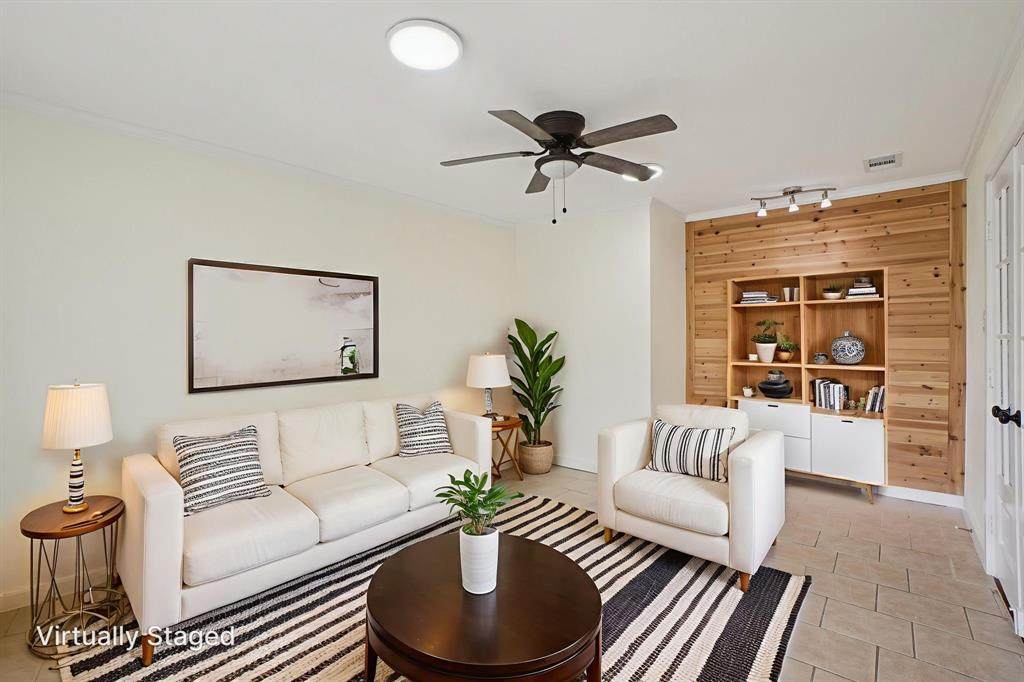 444 Hanbee Street - Photo 1