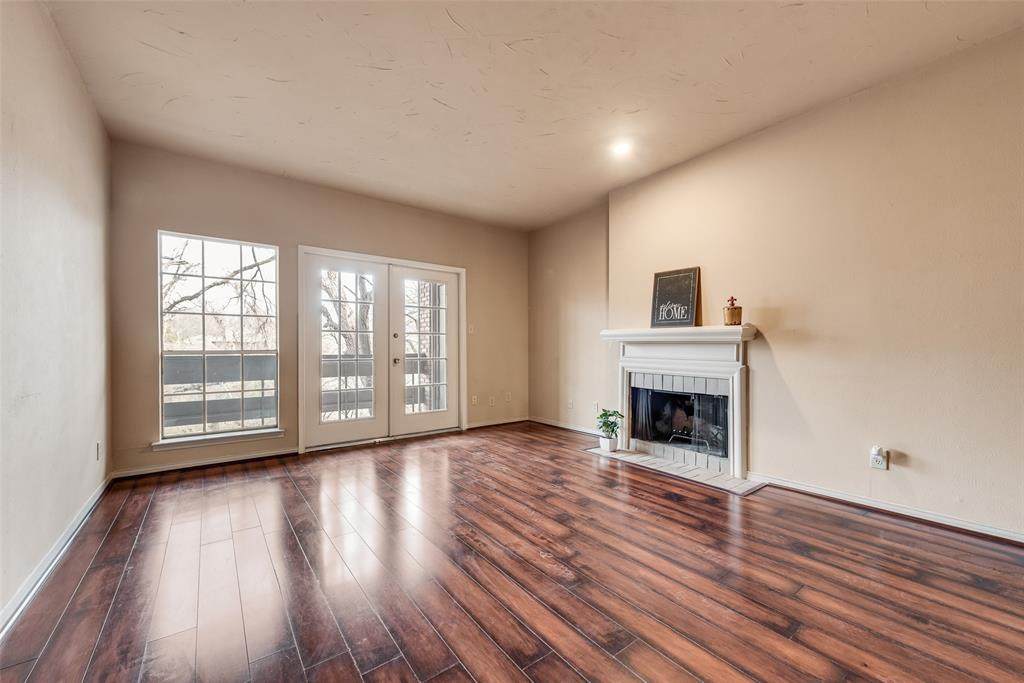 9801 Royal Lane - Photo 1