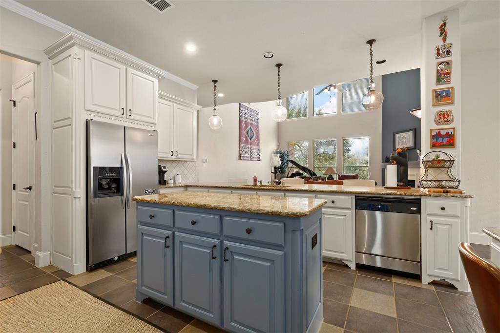 959 Terrace Drive - Photo 1