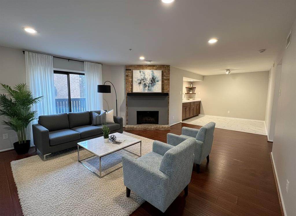 15221 Berry Trail - Photo 1