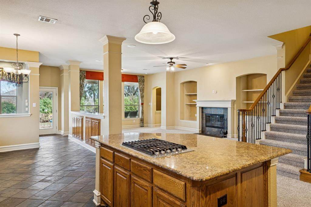 4010 Eider Drive - Photo 1