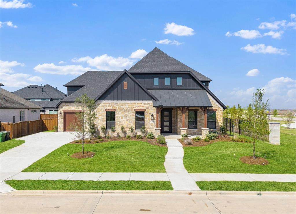 1571 Temple Court - Photo 1