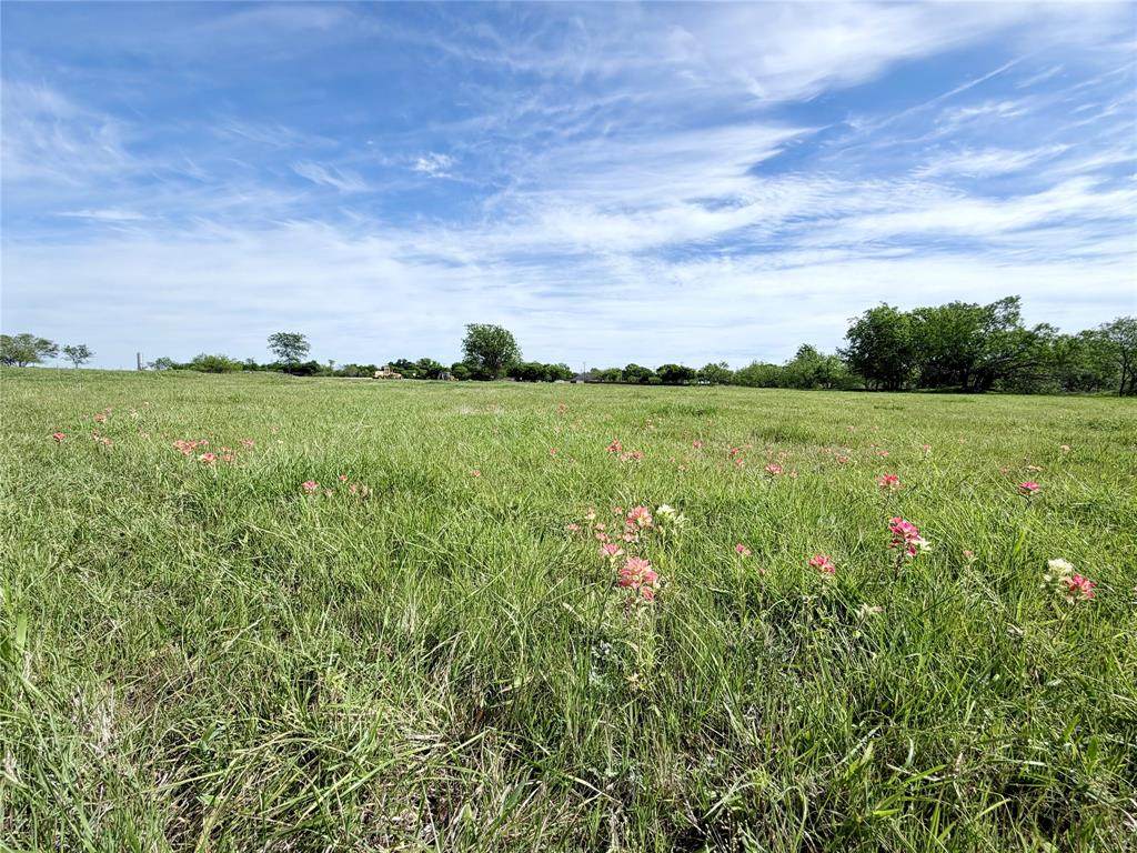 Lot 4 Lakewood Drive - Photo 1