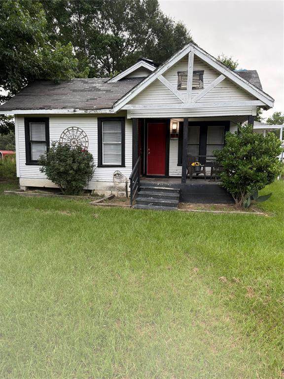 3061 Co Road - Photo 1